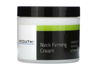YEOUTH, neck Firming Cream, straffende Creme für den...