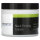 YEOUTH, neck Firming Cream, straffende Creme für den Hals, 118 ml