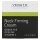 YEOUTH, neck Firming Cream, straffende Creme für den Hals, 118 ml