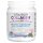 Natural Factors, Kollagen, bioaktive Peptide, geschmacksneutral, 500 g