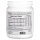 Natural Factors, Kollagen, bioaktive Peptide, geschmacksneutral, 500 g