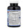 Carlson, ACES® + Omega, 60 Weichkapseln - DE Versand via DHL