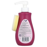 Veet, In der Dusche Haarentfernungscreme, Aloe Vera und...