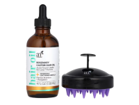 artnaturals, Hair Growth Kit, Haarwuchs-Set, Rosmarin +...