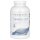 Theralogix, TheraCal D2000, 360 Tabletten - DE Versand via DHL