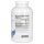 Theralogix, TheraCal D2000, 360 Tabletten - DE Versand via DHL