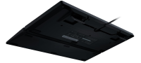 Razer Ornata V3 Tenkeyless - Kompakte Flache Gaming-Tastatur schwarz