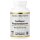 California Gold Nutrition, Sonnenblumen-Phosphatidylserin, 100 mg, 120 vegetarische Kapseln