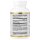 California Gold Nutrition, Sonnenblumen-Phosphatidylserin, 100 mg, 120 vegetarische Kapseln