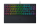 Razer Ornata V3 Tenkeyless - Gaming-Tastatur schwarz