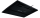 Razer Ornata V3 Tenkeyless - Gaming-Tastatur schwarz