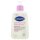 Cetaphil, Öl-zu-Schaum-Reiniger, normale bis trockene Haut, 237 ml