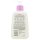 Cetaphil, Öl-zu-Schaum-Reiniger, normale bis trockene Haut, 237 ml