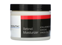 YEOUTH, Retinol Feuchtigkeitspflege, 118 ml