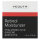 YEOUTH, Retinol Feuchtigkeitspflege, 118 ml
