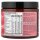 Llama Naturals, pflanzliche Multivitamine für Kinder, Strawberrylicious, 60 Fruchtgummis
