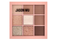 Jason Wu, Flora 9®, 9 gepresste Pigmente, 04...