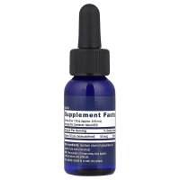 Life Extension, Liquid Vitamin D3, flüssiges Vitamin D3, 50 mcg (2.000 IU), 29,57 ml