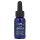 Life Extension, Liquid Vitamin D3, flüssiges Vitamin D3, 50 mcg (2.000 IU), 29,57 ml