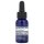 Life Extension, Liquid Vitamin D3, flüssiges Vitamin D3, 50 mcg (2.000 IU), 29,57 ml