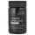 Sports Research, Vegan Omega-3, veganes Omega-3, 60 vegetarische Weichkapseln