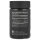 Sports Research, Vegan Omega-3, veganes Omega-3, 60 vegetarische Weichkapseln