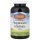 Carlson, Magnesium Glycinate, Magnesiumglycinat, 240 Tabletten (200 mg pro Tablette)