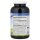 Carlson, Magnesium Glycinate, Magnesiumglycinat, 240 Tabletten (200 mg pro Tablette)