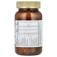 Solgar, komplette Multivitamin- und Mineralstoff-Formel...