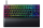 Razer Huntsman V2 Tenkeyless (violetter Schalter) FR-Layout AZERTY