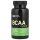Optimum Nutrition, BCAA 1000, 1.000 mg, 60 Kapseln
