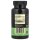 Optimum Nutrition, BCAA 1000, 1.000 mg, 60 Kapseln