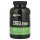 Optimum Nutrition, Micronized Creatine Capsules, 2,5 g, 100 Kapseln