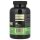 Optimum Nutrition, Micronized Creatine Capsules, 2,5 g, 100 Kapseln