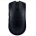 Razer Viper V3 Pro - Ultraleichte kabellose Esports Gaming-Maus - schwarz