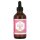 Leven Rose, 100% Pure & Organic, Hagebuttenöl, 118 ml