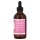 Leven Rose, 100% Pure & Organic, Hagebuttenöl, 118 ml