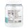Nutiva, Organic Coconut Oil, Virgin, natives Bio-Kokosöl, 1,6 l