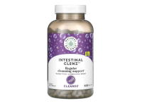 Natural Balance, Darmreinigung, Reinigung, 400...