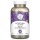 Natural Balance, Darmreinigung, Reinigung, 400 pflanzliche Kapseln