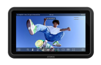 Atomos Shinobi GO 5 Zoll HDMI HDR Kameramonitor –...