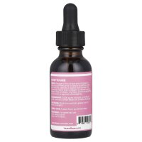 Leven Rose, 100% rein & natürlich,...