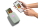 INSTAX mini Link 3 Smartphone Fotodrucker, Sage Green Ausstellungsstück