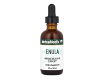 NutraMedix, Enula, Unterstützung des Immunsystems...