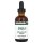 NutraMedix, Enula, Unterstützung des Immunsystems und der Mikroben, 60 ml