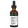 NutraMedix, Enula, Unterstützung des Immunsystems und der Mikroben, 60 ml