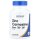 Nutricost, Zinc Carnosine, Zink-Carnosin, 120 Kapseln