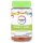 Rainbow Light, Vitamin C Slices™ + Vitamin E, Zitrus, 60 vegane Fruchtgummis