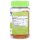 Rainbow Light, Vitamin C Slices™ + Vitamin E, Zitrus, 60 vegane Fruchtgummis