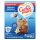 Coffee Mate, Flüssiger Kaffeeweißer, French Vanilla, 24 Kaffeeweißer, 3/8 fl. oz. (11 ml)
